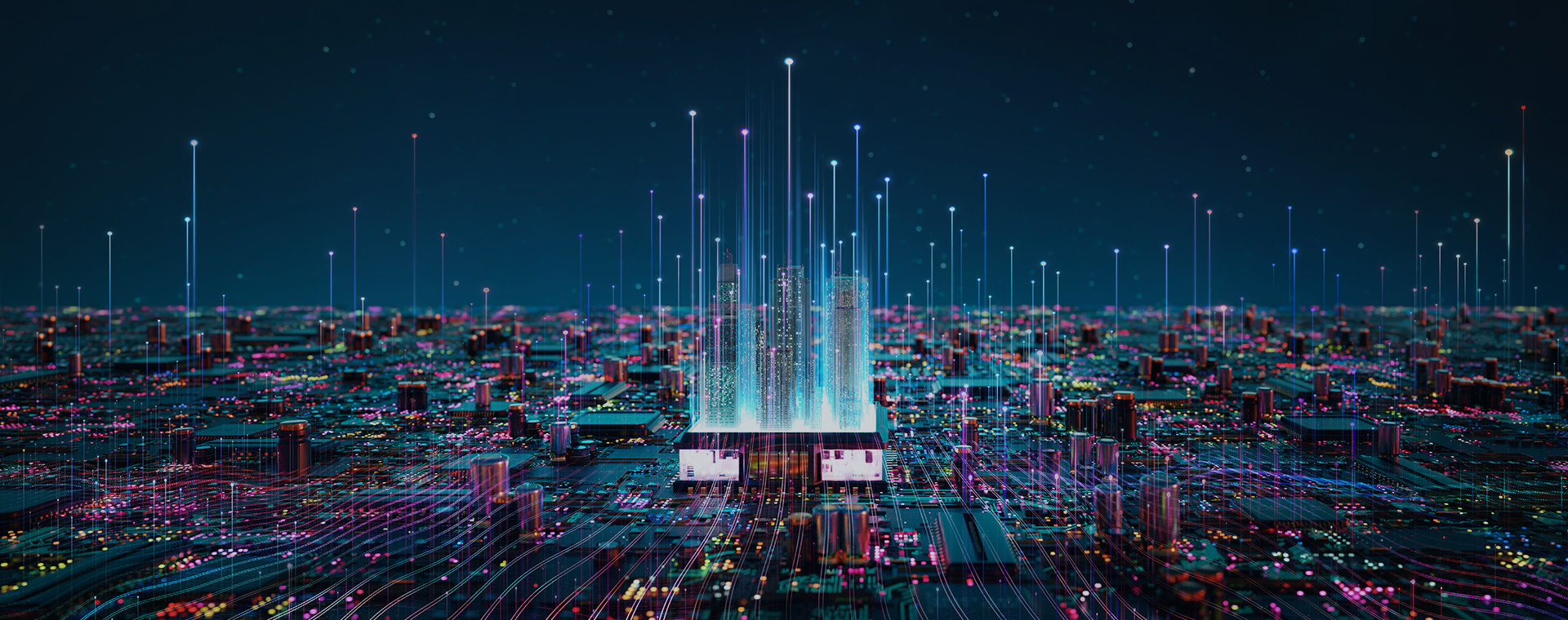 关于庄闲游戏官网